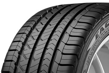 Eagle Sport TZ